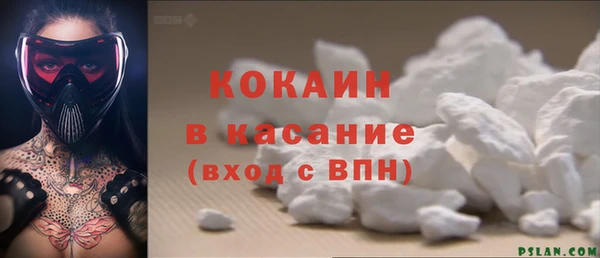 стафф Аркадак
