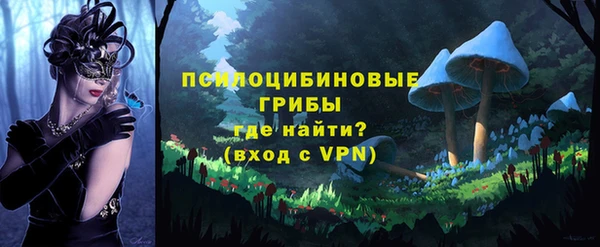 крисы Балабаново